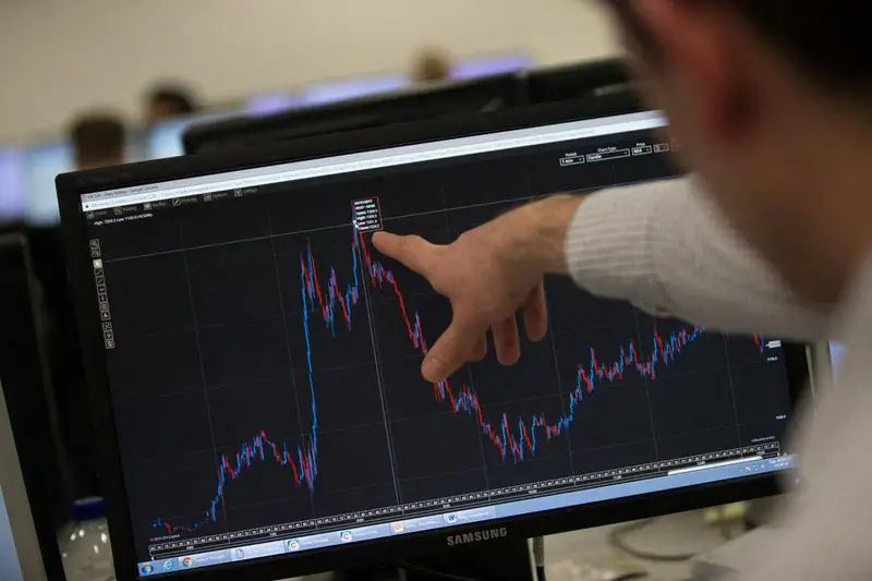 الأسواق الأوروبية تغلق مرتفعة رغم تصاعد حدة الحرب في إيران وتدهور المعنويات الاقتصادية