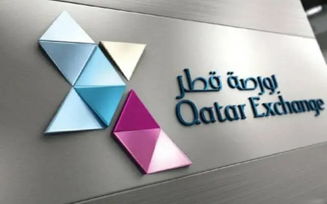 بورصة قطر ترتفع 0.93% عند إغلاق تعاملات جلسة الثلاثاء