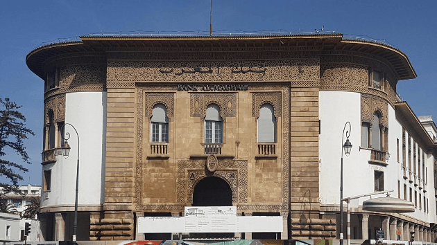 المغرب يعزز قطاع المال بإطلاق سوق آجلة للأدوات المالية
