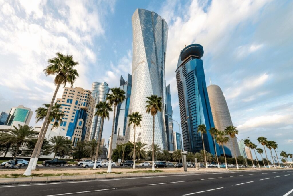البنك الدولي يخفض توقعاته لاقتصاد قطر في 2026