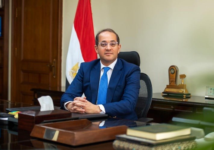 وزير المالية: المرحلة المقبلة ستشهد تحسنًا ملموسًا في معدلات الدين