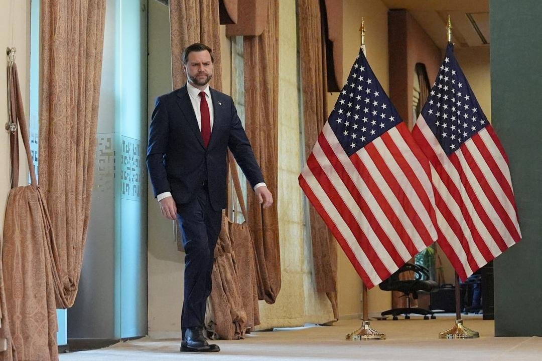 أميركا تغادر محادثات السلام مع إيران دون التوصل إلى اتفاق